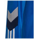 Adidas Παιδικό παντελόνι φόρμας Originals